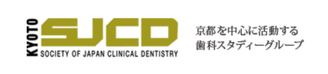 京都SJCD