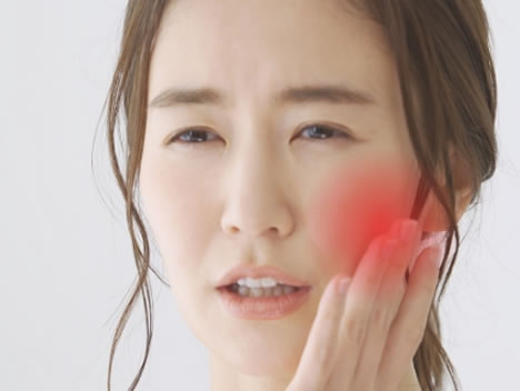 保険適応