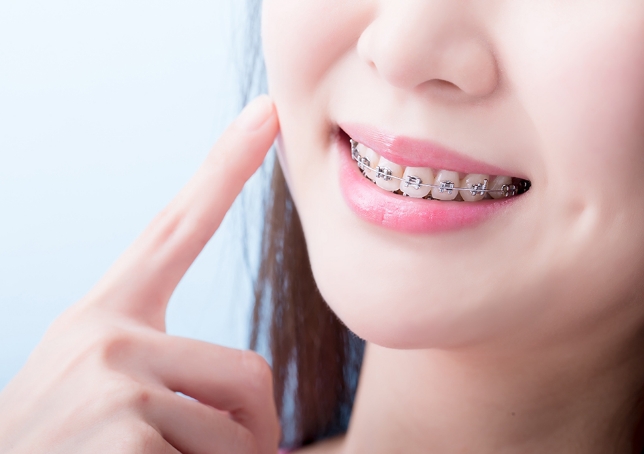 成人矯正（16歳以上が対象）